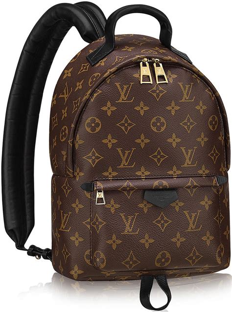 louis vuitton bags international shipping|louis Vuitton Bag rucksack.